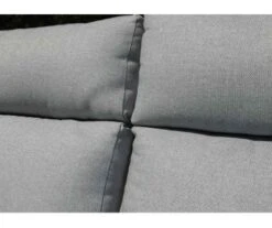 FAUTEUIL LOUNGE LE MARSEILLE - PROLOISIRS 10 FAUTEUIL LOUNGE LE MARSEILLE - PROLOISIRS -Jardin Extérieur fauteuil lounge 4