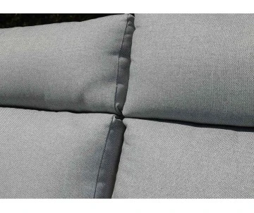 FAUTEUIL LOUNGE LE MARSEILLE - PROLOISIRS 5 FAUTEUIL LOUNGE LE MARSEILLE - PROLOISIRS – Image 5