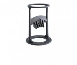 FENDEUSE BUCHETTES ORIGINAL