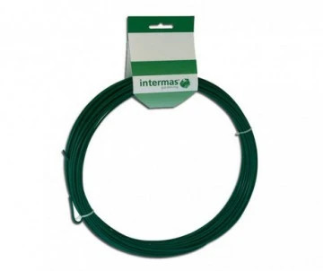 FIL DE FER 1 FIL DE FER