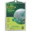 FILET ANTI INSECTES 2.20x10m