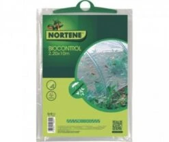 FILET ANTI INSECTES 2.20x10m