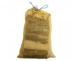 FILET DE BUCHES 31CM