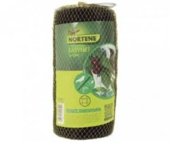 FILET PROTECTION OISEAUX 2x10m