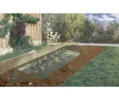 FILET PROTECTION OISEAUX 2x10m 9 FILET PROTECTION OISEAUX 2x10m -Jardin Extérieur filet protection oiseaux 2x10m 4