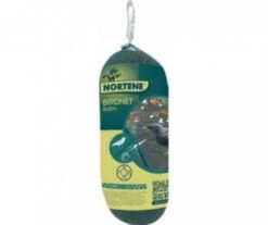 FILET PROTECTION OISEAUX 5x5m