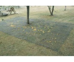 FILET RAMASSAGE CAPTANET 4x6m -Jardin Extérieur filet ramassage captanet 4x6m 2