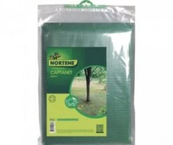 FILET RAMASSAGE CAPTANET 4x6m