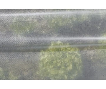 FILM BIOCONTROL 1.40x5M 2 FILM BIOCONTROL 1.40x5M – Image 2