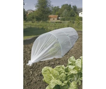 FILM BIOCONTROL 1.40x5M 3 FILM BIOCONTROL 1.40x5M – Image 3