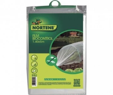 FILM BIOCONTROL 1.40x5M 1 FILM BIOCONTROL 1.40x5M