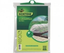 FILM CROISSANCE PERFO. 2x10M