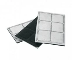 RECHARGE DE FILTRE POUR FONTAINE D'EAU DRINKWELL - PETSAFE