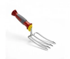 FOURCHE A FLEURS 3 DTS LUBK