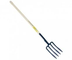 FOURCHE BECHE 27 4DTS SPATULEE