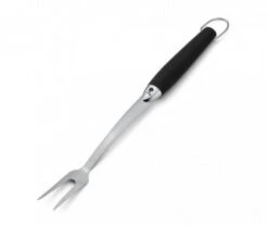 Weber FOURCHETTE PREMIUM