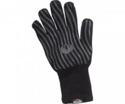 Napoleon GANT RESISTANT CHALEUR