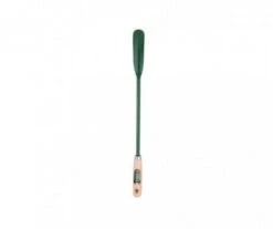 GOUGES A ASPERGES PM