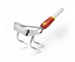 GRIFFE SARCLEUSE IEM