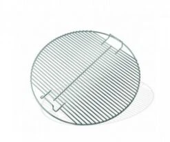 Weber GRILLE