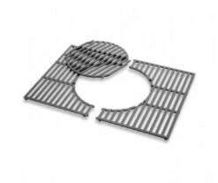 Weber GRILLE CUISSON