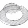 Weber GRILLE CUISSON 57CM