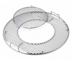 Weber GRILLE CUISSON 57CM