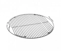 Weber GRILLE CUISSON ARTICULEE 47CM