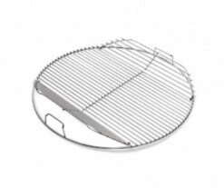 Weber GRILLE CUISSON ARTICULEE 57CM
