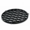 Weber GRILLE DE SAISIE