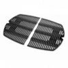 Weber GRILLE FONTE Q300 Q3000