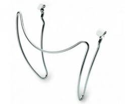 Weber GUIDE COUVERCLE