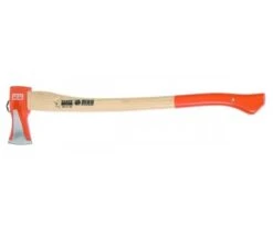 HACHE A FENDRE 2Kg