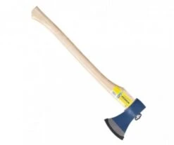 HACHE BUCHERON 1.250KG