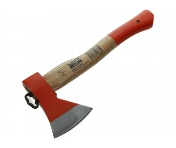 HACHETTE BAHCO 1 HACHETTE BAHCO