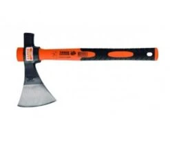 HACHETTE MULTIUSAGE MANCHE FV