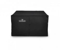 Napoleon HOUSSE BARBECUE