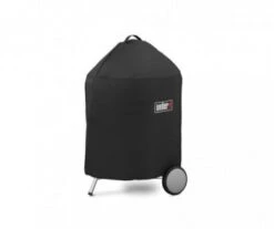 HOUSSE DE LUXE KETTEL 57CM