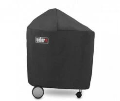 HOUSSE DE LUXE PERFORMER GBS