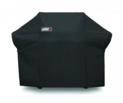 HOUSSE DE LUXE POUR SUMMIT 600