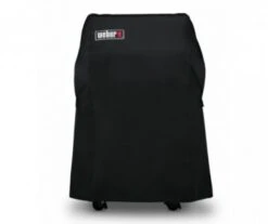 HOUSSE DE LUXE SPIRIT