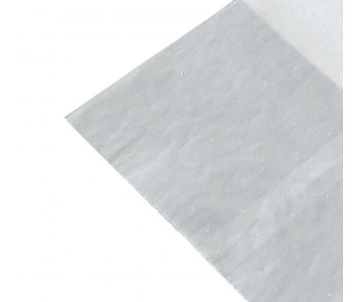 HOUSSE FRUITS 17x22CM X50 2 HOUSSE FRUITS 17x22CM X50 – Image 2