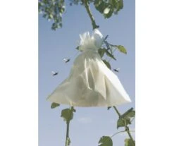 HOUSSE FRUITS 17x22CM X50 7 HOUSSE FRUITS 17x22CM X50 -Jardin Extérieur housse fruits 17x22cm x50 2