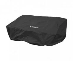 HOUSSE PLANCHA 75 - LE MARQUIER