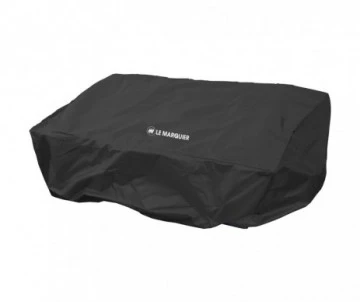HOUSSE PLANCHA 75 - LE MARQUIER 1 HOUSSE PLANCHA 75 - LE MARQUIER