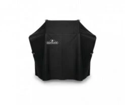 Napoleon HOUSSE POUR ROGUE 425