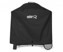 HOUSSE PREMIUM Q2000 Q3000