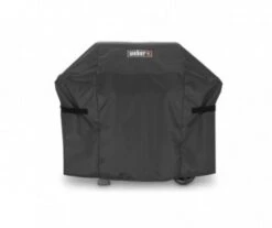 HOUSSE PREMIUM SPIRIT II 300