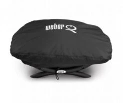 HOUSSE Q SERIES 100 ET 1000