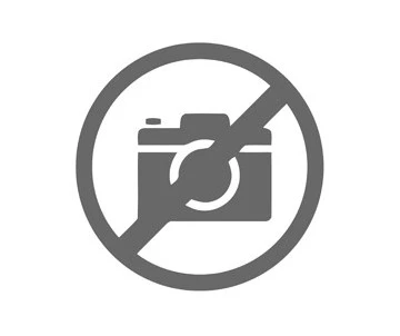 HOUSSE Q SERIES 200 ET 2000 1 HOUSSE Q SERIES 200 ET 2000